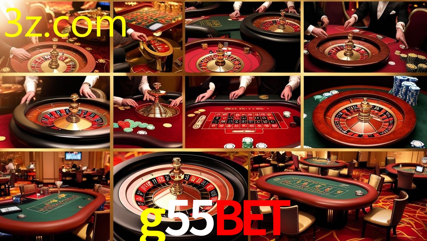 G55BET
