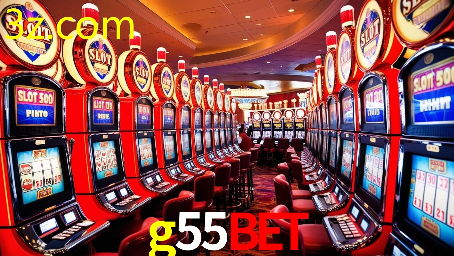 G55BET